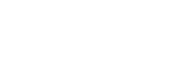 /shared/images/drayton-park-logo-negative-uurcvwkq.png