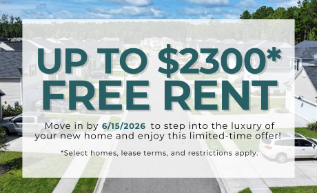 image for /shared/images/quinn-residences-at-drayton-park-popup-20z1dtbf.png