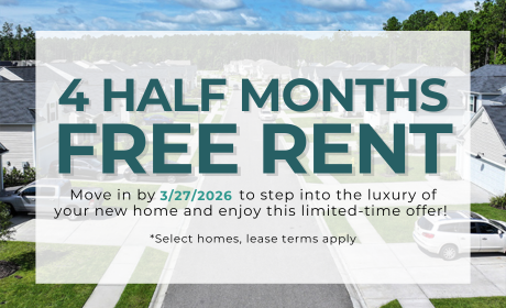 image for /shared/images/quinn-residences-at-drayton-park-popup-2ejczzc3.png