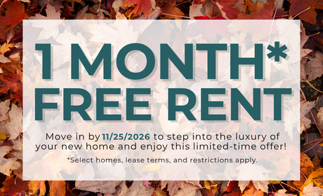 image for /shared/images/quinn-residences-at-drayton-park-popup-4wloqcrm.png