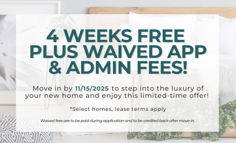 image for /shared/images/quinn-residences-at-drayton-park-popup-bl0l5k0n.png