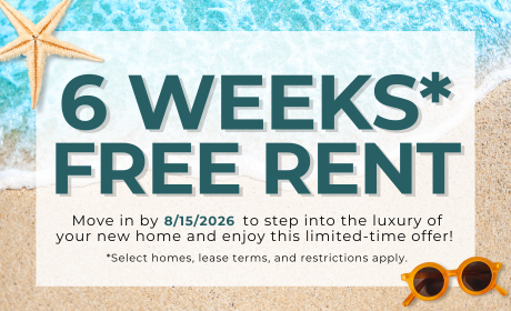 image for /shared/images/quinn-residences-at-drayton-park-popup-hlvi0i4g.png
