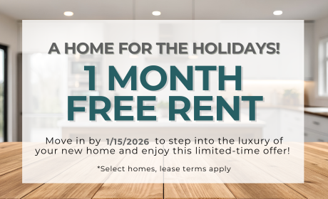 image for /shared/images/quinn-residences-at-drayton-park-popup-i50qw5xv.png