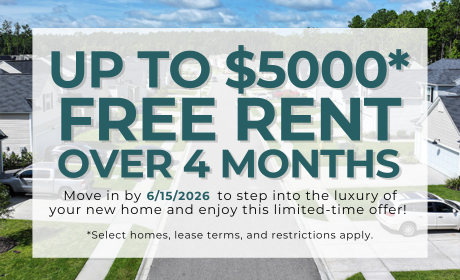 image for /shared/images/quinn-residences-at-drayton-park-popup-nfhlcazb.png