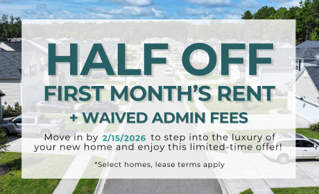 image for /shared/images/quinn-residences-at-drayton-park-popup-ujkuzbbf.png