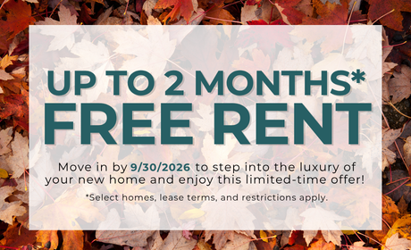 image for /shared/images/quinn-residences-at-drayton-park-popup-vb2gne01.png