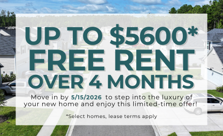 image for /shared/images/quinn-residences-at-drayton-park-popup-vfr2sg0y.png