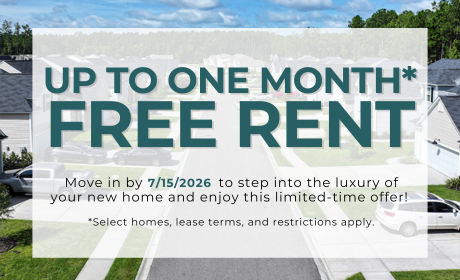 image for /shared/images/quinn-residences-at-drayton-park-popup-xygs2o2i.png