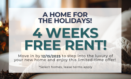 image for /shared/images/quinn-residences-at-drayton-park-popup-y0bn1jcx.png