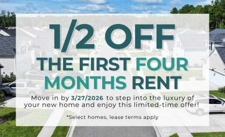 image for /shared/images/quinn-residences-at-drayton-park-popup-yw4l02oo.png